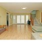 1835 Walker Ridge Drive Sw, Marietta, GA 30064 ID:8037019