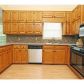 1835 Walker Ridge Drive Sw, Marietta, GA 30064 ID:8037020