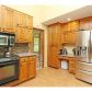 1835 Walker Ridge Drive Sw, Marietta, GA 30064 ID:8037021