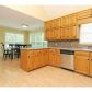 1835 Walker Ridge Drive Sw, Marietta, GA 30064 ID:8037022