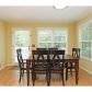 1835 Walker Ridge Drive Sw, Marietta, GA 30064 ID:8037023