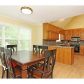 1835 Walker Ridge Drive Sw, Marietta, GA 30064 ID:8037024