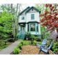 249 Georgia Avenue Se, Atlanta, GA 30312 ID:8042011