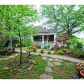 249 Georgia Avenue Se, Atlanta, GA 30312 ID:8042012