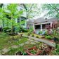 249 Georgia Avenue Se, Atlanta, GA 30312 ID:8042013