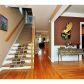 249 Georgia Avenue Se, Atlanta, GA 30312 ID:8042014