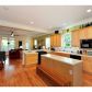 249 Georgia Avenue Se, Atlanta, GA 30312 ID:8042016