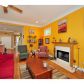 249 Georgia Avenue Se, Atlanta, GA 30312 ID:8042019