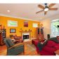 249 Georgia Avenue Se, Atlanta, GA 30312 ID:8042020