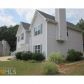 42 Clear Court, Dallas, GA 30132 ID:8220359