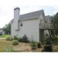 42 Clear Court, Dallas, GA 30132 ID:8220360