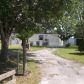 1307 SE Tangelo Dr, Arcadia, FL 34266 ID:8300794