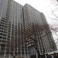 4250 N Marine Dr Apt 631, Chicago, IL 60613 ID:548438