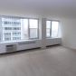 4250 N Marine Dr Apt 631, Chicago, IL 60613 ID:548439