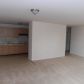 4250 N Marine Dr Apt 631, Chicago, IL 60613 ID:548440