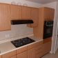 4250 N Marine Dr Apt 631, Chicago, IL 60613 ID:548441