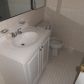 4250 N Marine Dr Apt 631, Chicago, IL 60613 ID:548442