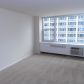 4250 N Marine Dr Apt 631, Chicago, IL 60613 ID:548443