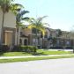 1485 NE 33rd Road Unit 105, Homestead, FL 33033 ID:1052402