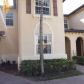 1485 NE 33rd Road Unit 105, Homestead, FL 33033 ID:1052403