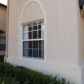 1485 NE 33rd Road Unit 105, Homestead, FL 33033 ID:1052404