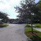 1485 NE 33rd Road Unit 105, Homestead, FL 33033 ID:1052405