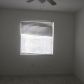 1485 NE 33rd Road Unit 105, Homestead, FL 33033 ID:1052408