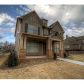 1820 Stone Bridge Way, Marietta, GA 30064 ID:5940069