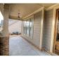 1820 Stone Bridge Way, Marietta, GA 30064 ID:5940070