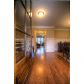 1820 Stone Bridge Way, Marietta, GA 30064 ID:5940071