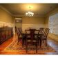 1820 Stone Bridge Way, Marietta, GA 30064 ID:5940072