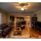 1820 Stone Bridge Way, Marietta, GA 30064 ID:5940073