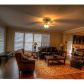 1820 Stone Bridge Way, Marietta, GA 30064 ID:5940074