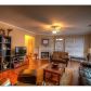 1820 Stone Bridge Way, Marietta, GA 30064 ID:5940075