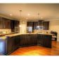 1820 Stone Bridge Way, Marietta, GA 30064 ID:5940076