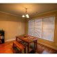 1820 Stone Bridge Way, Marietta, GA 30064 ID:5940077