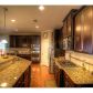 1820 Stone Bridge Way, Marietta, GA 30064 ID:5940078