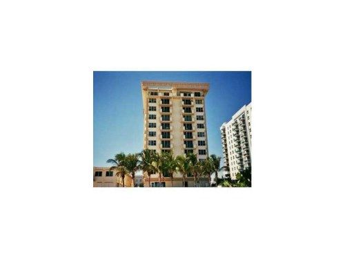 9195 COLLINS AV # 405, Miami Beach, FL 33154