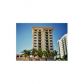 9195 COLLINS AV # 405, Miami Beach, FL 33154 ID:8084333