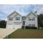 42 Clear Court, Dallas, GA 30132 ID:8220362