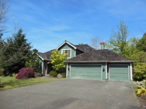 18002 SE 283rd Court, Kent, WA 98042