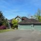 18002 SE 283rd Court, Kent, WA 98042 ID:8281310