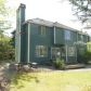 18002 SE 283rd Court, Kent, WA 98042 ID:8281312