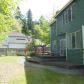 18002 SE 283rd Court, Kent, WA 98042 ID:8281314