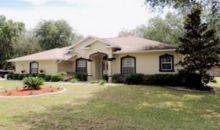 2321 S Zellner Inverness, FL 34450