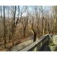 246 Chestnut Cove, Jasper, GA 30143 ID:6574000