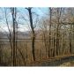 246 Chestnut Cove, Jasper, GA 30143 ID:6573998