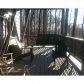 246 Chestnut Cove, Jasper, GA 30143 ID:6574001