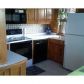 246 Chestnut Cove, Jasper, GA 30143 ID:6574005