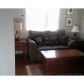 246 Chestnut Cove, Jasper, GA 30143 ID:6574006